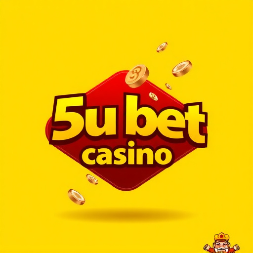 5u bet casino
